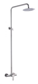 {{photo.Alt || photo.Description || 'Душевая стойка Fmark (FS8205)'}}