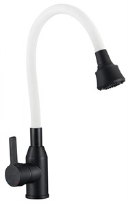 {{photo.Alt || photo.Description || 'Смеситель для кухни Fmark (FS8266H-02)'}}