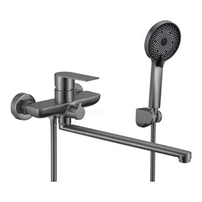 {{photo.Alt || photo.Description || 'Смеситель для ванны Fmark (FS8824Q)'}}