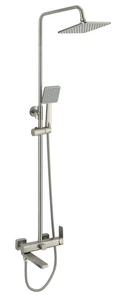 {{photo.Alt || photo.Description || 'Душевая стойка Fmark (FS8745-22)'}}