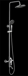 {{photo.Alt || photo.Description || 'Душевая стойка Fmark (FS8245A)'}}