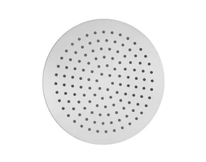 {{photo.Alt || photo.Description || 'Лейка для верхнего душа Fmark FS-000Y10L (FS-000Y10L)'}}