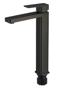 {{photo.Alt || photo.Description || 'Смеситель для умывальника Fmark (FS8711H)'}}