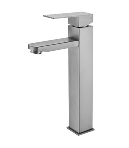 {{photo.Alt || photo.Description || 'Смеситель для умывальника Fmark (FS8111Q)'}}