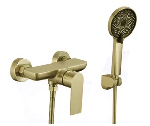 {{photo.Alt || photo.Description || 'Смеситель для ванны и душа Fmark (FS8802C)'}}