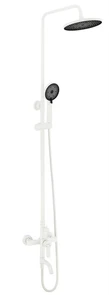 {{photo.Alt || photo.Description || 'Душевая стойка Fmark (FS8245W)'}}