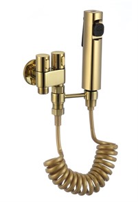 {{photo.Alt || photo.Description || 'Смеситель для гигиенического душа Fmark (FS-FXQ02B)'}}