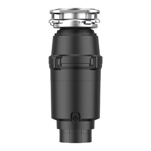 {{photo.Alt || photo.Description || 'Измельчитель пищевых отходов Fmark (FCD-602)'}}