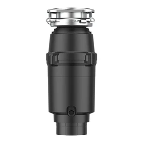 {{photo.Alt || photo.Description || 'Измельчитель пищевых отходов Fmark (FCD-602)'}}