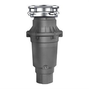 {{photo.Alt || photo.Description || 'Измельчитель пищевых отходов Fmark (FCD-703)'}}