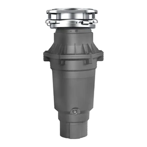 {{photo.Alt || photo.Description || 'Измельчитель пищевых отходов Fmark (FCD-703)'}}
