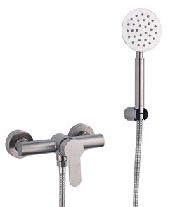 {{photo.Alt || photo.Description || 'Смеситель Fmark для душа (FS8203)'}}