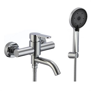 {{photo.Alt || photo.Description || 'Смеситель для ванны Fmark (FS8206A)'}}