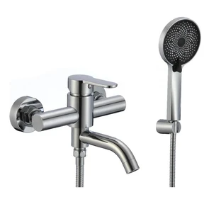 {{photo.Alt || photo.Description || 'Смеситель для ванны Fmark (FS8206A)'}}