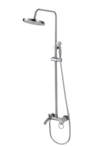 {{photo.Alt || photo.Description || 'Душевая стойка Fmark (FM2407L)'}}