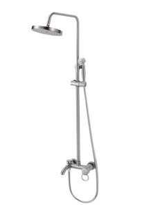 {{photo.Alt || photo.Description || 'Душевая стойка Fmark (FM2407L)'}}