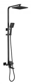 {{photo.Alt || photo.Description || 'Душевая стойка Fmark (FS8145H)'}}