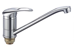 {{photo.Alt || photo.Description || 'Смеситель Fmark для кухонной мойки (FM4903)'}}