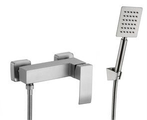 {{photo.Alt || photo.Description || 'Смеситель Fmark для душа (FS8603)'}}