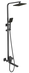 {{photo.Alt || photo.Description || 'Душевая стойка Fmark (FS8145-25H)'}}