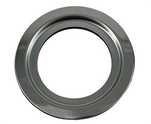 {{photo.Alt || photo.Description || 'Кольцо переходник для измельчителя Fmark (FM-B14-11)'}}