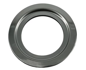 {{photo.Alt || photo.Description || 'Кольцо переходник для измельчителя Fmark (FM-B14-11)'}}