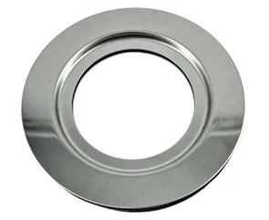 {{photo.Alt || photo.Description || 'Кольцо переходник для измельчителя Fmark (FM-B16-11)'}}