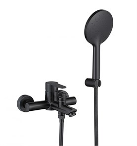 {{photo.Alt || photo.Description || 'Смеситель для ванны Fmark (FS8204H)'}}