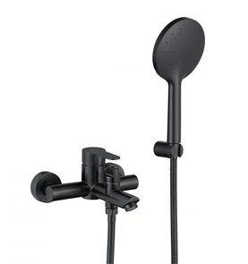 {{photo.Alt || photo.Description || 'Смеситель для ванны Fmark (FS8204H)'}}