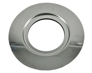 {{photo.Alt || photo.Description || 'Кольцо переходник для измельчителя Fmark (FM-B18-11)'}}