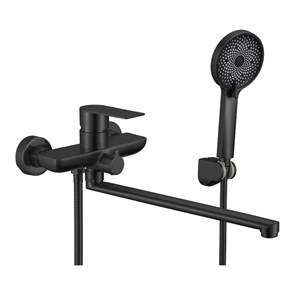 {{photo.Alt || photo.Description || 'Смеситель для ванны Fmark (FS8824H)'}}