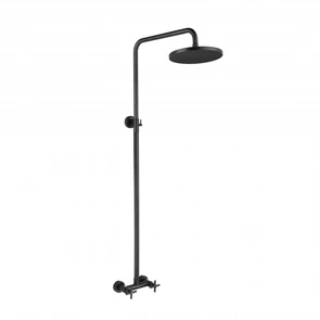 {{photo.Alt || photo.Description || 'Душевая стойка Fmark (FS8405H)'}}