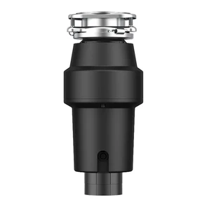 {{photo.Alt || photo.Description || 'Измельчитель пищевых отходов Fmark (FCD-1002E)'}}