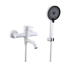 {{photo.Alt || photo.Description || 'Смеситель для ванны Fmark (FS8206W)'}}