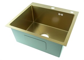 Кухонная мойка Fmark (FSC5050C) FSC5050C