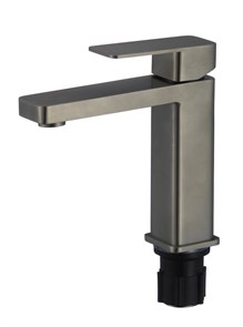 {{photo.Alt || photo.Description || 'Смеситель для умывальника Fmark (FS8701Q)'}}