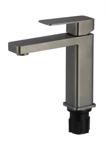 {{photo.Alt || photo.Description || 'Смеситель для умывальника Fmark (FS8701Q)'}}