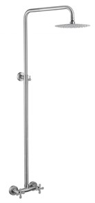 {{photo.Alt || photo.Description || 'Душевая стойка Fmark (FS8505)'}}