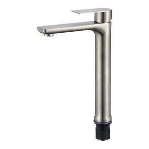 {{photo.Alt || photo.Description || 'Смеситель для умывальника Fmark (FS8811)'}}