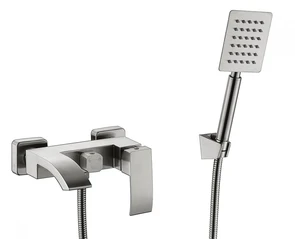 {{photo.Alt || photo.Description || 'Смеситель для ванны Fmark (FS8624)'}}