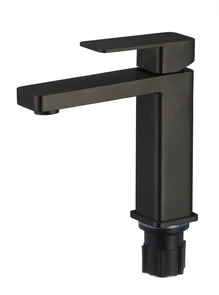 {{photo.Alt || photo.Description || 'Смеситель для умывальника Fmark (FS8701H)'}}