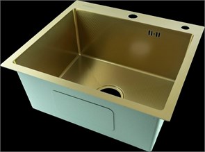 {{photo.Alt || photo.Description || 'Мойка для кухни Fmark (FSC5045C)'}}