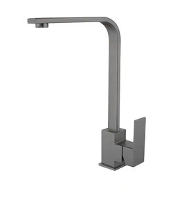 {{photo.Alt || photo.Description || 'Смеситель для кухонной мойки Fmark (FS8132Q)'}}