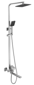 {{photo.Alt || photo.Description || 'Душевая стойка Fmark (FS8145-25)'}}