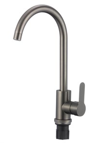 {{photo.Alt || photo.Description || 'Смеситель для кухни Fmark (FS8232Q)'}}