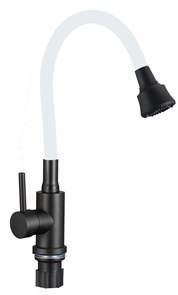 {{photo.Alt || photo.Description || 'Смеситель для кухни Fmark (FS8288H-02)'}}