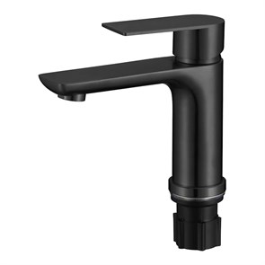 {{photo.Alt || photo.Description || 'Смеситель для умывальника Fmark (FS8801H)'}}