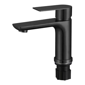 {{photo.Alt || photo.Description || 'Смеситель для умывальника Fmark (FS8801H)'}}
