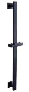 {{photo.Alt || photo.Description || 'Душевая штанга Fmark (FS90466H)'}}