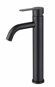 {{photo.Alt || photo.Description || 'Смеситель для умывальника Fmark (FS8211H)'}}